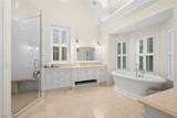106 Washington Street - Photo 30