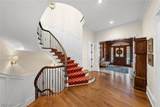 106 Washington Street - Photo 31