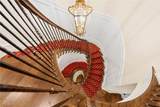 106 Washington Street - Photo 32
