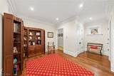 106 Washington Street - Photo 33