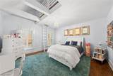 106 Washington Street - Photo 34