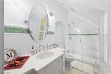 106 Washington Street - Photo 35