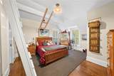 106 Washington Street - Photo 36
