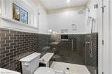 106 Washington Street - Photo 37