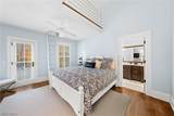 106 Washington Street - Photo 38