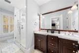 106 Washington Street - Photo 39