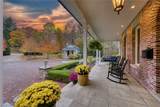 106 Washington Street - Photo 4