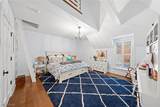 106 Washington Street - Photo 40