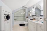 106 Washington Street - Photo 41