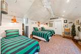 106 Washington Street - Photo 42