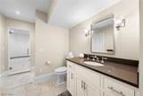 106 Washington Street - Photo 43
