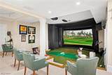 106 Washington Street - Photo 45