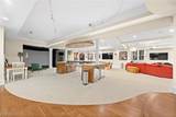 106 Washington Street - Photo 46