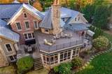 106 Washington Street - Photo 47