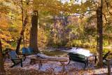106 Washington Street - Photo 49
