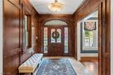 106 Washington Street - Photo 5