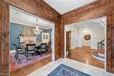 106 Washington Street - Photo 6