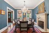 106 Washington Street - Photo 7