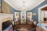 106 Washington Street - Photo 8
