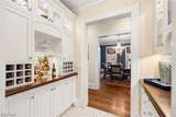 106 Washington Street - Photo 9
