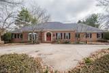 1756 Dunbarton Avenue - Photo 1