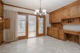 1756 Dunbarton Avenue - Photo 10