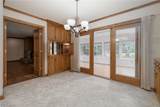 1756 Dunbarton Avenue - Photo 11