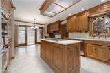 1756 Dunbarton Avenue - Photo 12