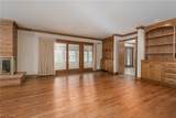 1756 Dunbarton Avenue - Photo 13