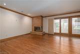 1756 Dunbarton Avenue - Photo 14