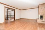 1756 Dunbarton Avenue - Photo 15