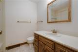 1756 Dunbarton Avenue - Photo 16