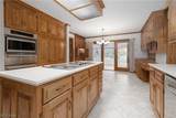 1756 Dunbarton Avenue - Photo 17