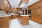 1756 Dunbarton Avenue - Photo 18