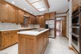 1756 Dunbarton Avenue - Photo 19