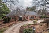 1756 Dunbarton Avenue - Photo 2