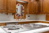1756 Dunbarton Avenue - Photo 20