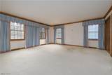 1756 Dunbarton Avenue - Photo 22