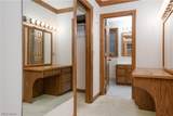 1756 Dunbarton Avenue - Photo 24