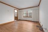 1756 Dunbarton Avenue - Photo 25