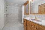 1756 Dunbarton Avenue - Photo 26