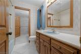 1756 Dunbarton Avenue - Photo 27
