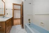 1756 Dunbarton Avenue - Photo 28