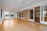 1756 Dunbarton Avenue - Photo 29