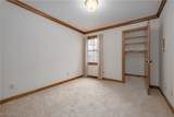 1756 Dunbarton Avenue - Photo 31