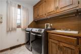 1756 Dunbarton Avenue - Photo 32