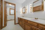 1756 Dunbarton Avenue - Photo 33