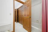 1756 Dunbarton Avenue - Photo 35