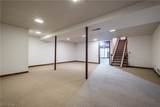 1756 Dunbarton Avenue - Photo 37