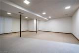 1756 Dunbarton Avenue - Photo 38